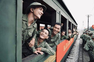 Xây dựng môi trường nghệ thuật thông thoáng