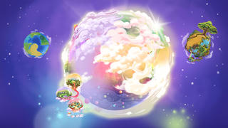 Tập đoàn TH ra mắt bộ đôi Thức Uống Sữa Trái Cây MISTORI mới