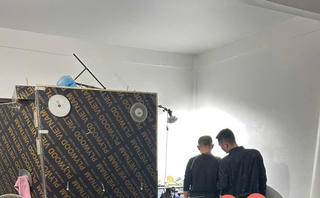 Lào Cai: Bắt nhóm đối tượng lừa "đổ thạch" chiếm đoạt tài sản