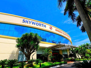 Thông báo chào bán cổ phiếu ra công chúng của Công ty cổ phần Tập đoàn Alpha Seven