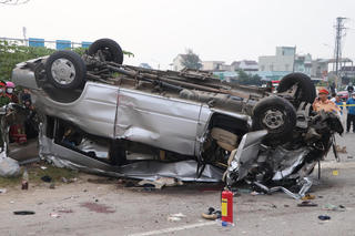 Thúc đẩy lòng tốt