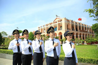 Toàn ngành Kiểm toán nhà nước mở đợt thi đua chào mừng Đại hội Đảng lần thứ XIV