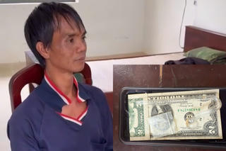 TP Hồ Chí Minh: Triệt phá liên tiếp 4 vụ tàng trữ trái phép chất ma túy