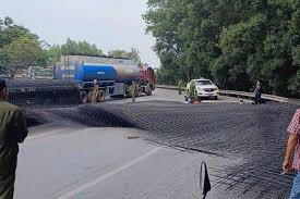 Đừng để người đi đường bị “tai bay vạ gió”