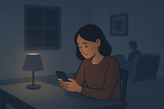 Thời đại  siêu kết nối, siêu cô đơn