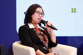 Triển khai đồng bộ các giải pháp nhằm hạn chế thổi giá bất động sản