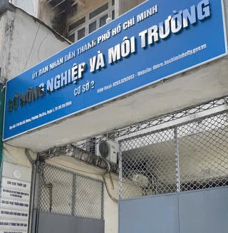 TP Hồ Chí Minh: Hội thi “Tìm hiểu về khởi nghiệp Hợp tác xã” năm 2025