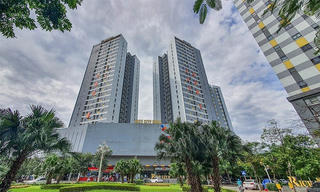 Lao động tự do khó mua nhà ở xã hội vì xác nhận thu nhập