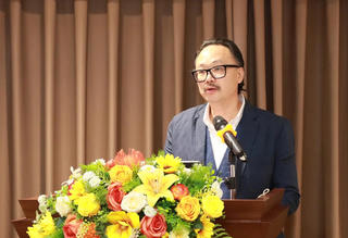 Hà Nội thí điểm vùng phát thải thấp trong khu vực Vành đai 1: Bước đi nhằm cải thiện ô nhiễm môi trường