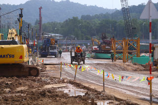 Phú Quốc tăng tốc hàng loạt 'siêu dự án' trọng điểm, chuẩn bị hạ tầng đón APEC 2027