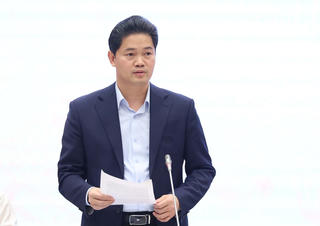 Vụ thẩm mỹ viện Mailisa: Bộ Y tế lên tiếng về cơ chế quản lý và hậu kiểm mỹ phẩm