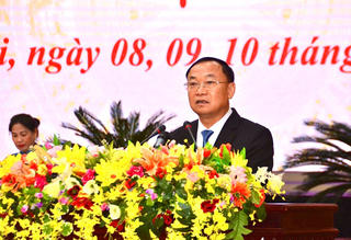 Gia Lai: Thu hút hơn 157 nghìn tỷ đồng vốn đầu tư từ 172 dự án