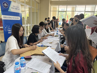 Các trường cao đẳng sư phạm sẽ nhập vào đại học sư phạm