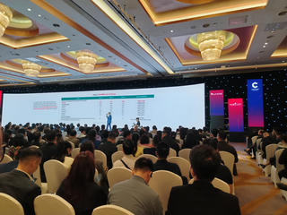 Định hình thị trường bất động sản 2026?