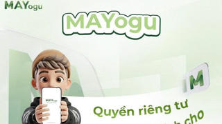 Liệu có xuất hiện một kỳ lân công nghệ của Việt Nam?