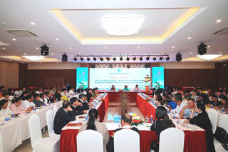 Đắk Lắk: Phát huy vai trò của người có uy tín, chức sắc, chức việc trong phòng chống tảo hôn, hôn nhân cận huyết thống