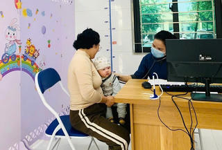 Dịch cúm vẫn diễn biến phức tạp