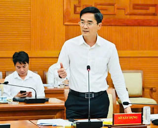 Đến năm 2030, TP Hồ Chí Minh có bộ khung giao thông liền mạch, kết nối vùng
