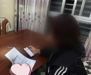 Tin tưởng "người yêu trên Facebook", 'đầu tư' 400 triệu đồng, suýt mất thêm 4 tỷ đồng