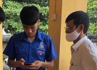 Giảm nghèo thông tin: Nâng cao nhận thức và trách nhiệm của người nghèo trong công tác giảm nghèo