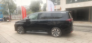 Bộ Tài chính đề xuất giảm nhiều loại lệ phí trong lĩnh vực giao thông, xây dựng