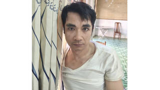 Gia Lai: Bắt đối tượng hiếp dâm và chống người thi hành công vụ