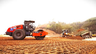 Dự án tuyến cao tốc cửa khẩu Hữu Nghị - Chi Lăng: Sai phạm xảy ra ngay từ giai đoạn đầu