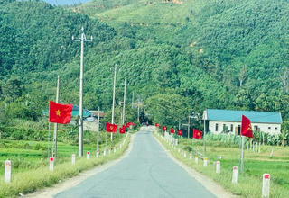 Nhiều dấu ấn nổi bật trong công tác giảm nghèo bền vững tại TP Huế