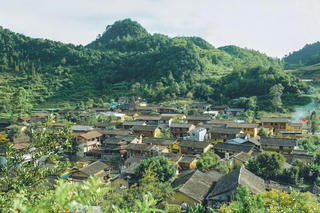 Tuyên Quang: Chương trình MTQG 1719 tạo chuyển biến toàn diện ở vùng đồng bào DTTS