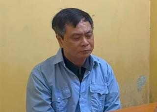 Hà Nội: Khởi tố Hiệu trưởng một trường Cao đẳng cùng đồng phạm do liên quan đến chi trả tiền cho sinh viên