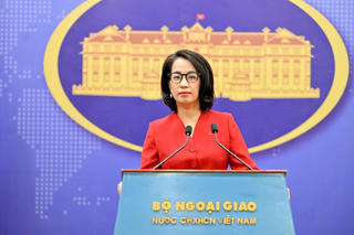 Khuyến cáo đối với công dân Việt Nam do xung đột vũ trang tại biên giới Campuchia - Thái Lan