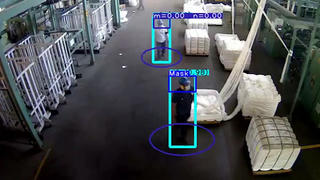 Trí tuệ nhân tạo trong doanh nghiệp: Hỗ trợ hay kiểm soát?