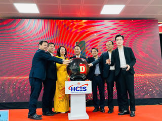 Chuyển đổi số kết nối cung – cầu lao động tại Hà Nội