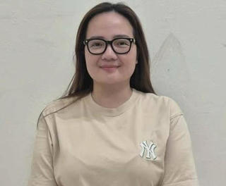 Bộ Công an tiếp tục điều tra mở rộng vụ án xảy ra tại Công ty Dược phẩm Hoàng Hường 