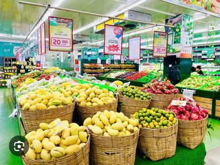 Hà Nội tăng cường kiểm soát an toàn thực phẩm dịp cuối năm