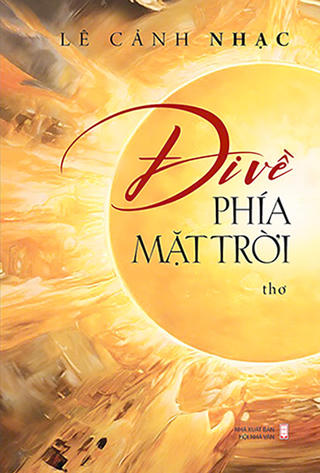 Khi văn chương vào mùa… giải thưởng