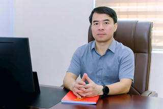 Tuyên Quang: Chương trình MTQG 1719 – đòn bẩy phát triển vùng đồng bào dân tộc thiểu số