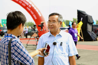 Người dân miền Tây phấn khởi khi Cao tốc Cần Thơ – Cà Mau thông xe