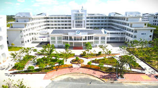 Kiến nghị Thủ tướng Chính phủ xử lý trách nhiệm Bộ trưởng và Thứ trưởng Bộ GDĐT liên quan đến Dự án đầu tư xây dựng Phân hiệu Kiên Giang - Đại học Nha Trang