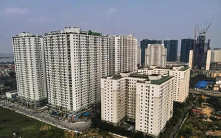 TP Hồ Chí Minh: Chủ nhà cần điều chỉnh kỳ vọng giá thuê