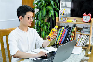 Từ công nghệ vô trùng đến đam mê vô địch: Hành trình Number 1 tiếp năng lượng cho hàng triệu người Việt