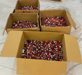 TP Hồ Chí Minh xử phạt hơn 6,3 tỷ đồng vi phạm trong lĩnh vực dược phẩm, mỹ phẩm