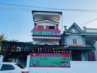 Quảng Ninh: Điều tra vụ 1 học viên của Trung tâm công tác xã hội Hải Hà tử vong