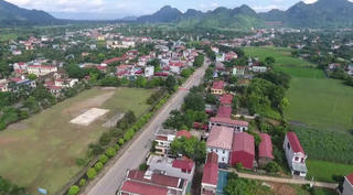 Yên Thủy, Phú Thọ: Hầu hết hộ nghèo, cận nghèo đều được tiếp cận dịch vụ viễn thông, internet
