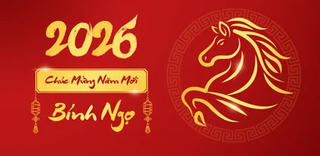 Gìn giữ thói quen treo lịch