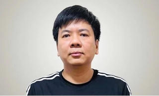 Truy tố 'Shark' Thủy trong vụ lừa đảo hơn 7.600 tỷ đồng