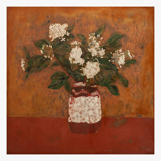 Vẻ đẹp lặng lẽ, đằm thắm