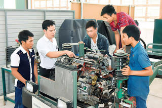 Gia Lai: Nhận thức của người dân về giảm nghèo đã được cải thiện rõ rệt