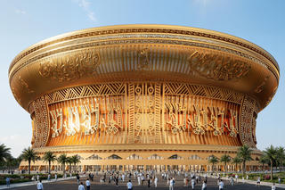 Vingroup rút đăng ký đầu tư dự án Đường sắt tốc độ cao Bắc – Nam, để tập trung nguồn lực cho các dự án khác