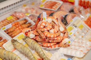 Hơn 500 nghìn tỷ đồng thu từ thương mại điện tử, kinh doanh trên nền tảng số